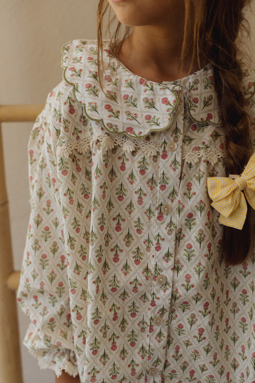 Martina.