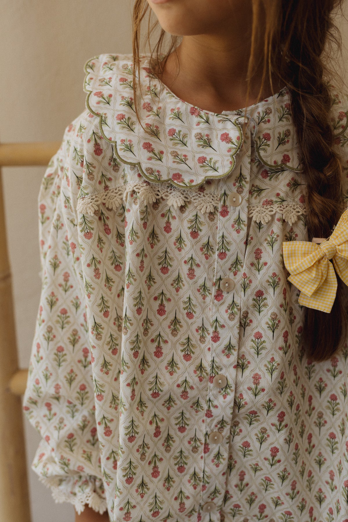 Martina.