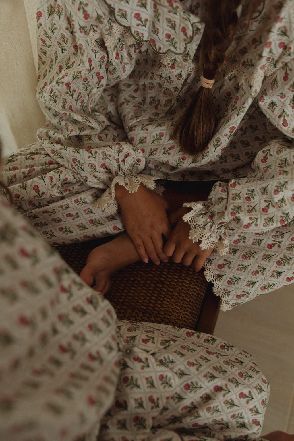 Martina.