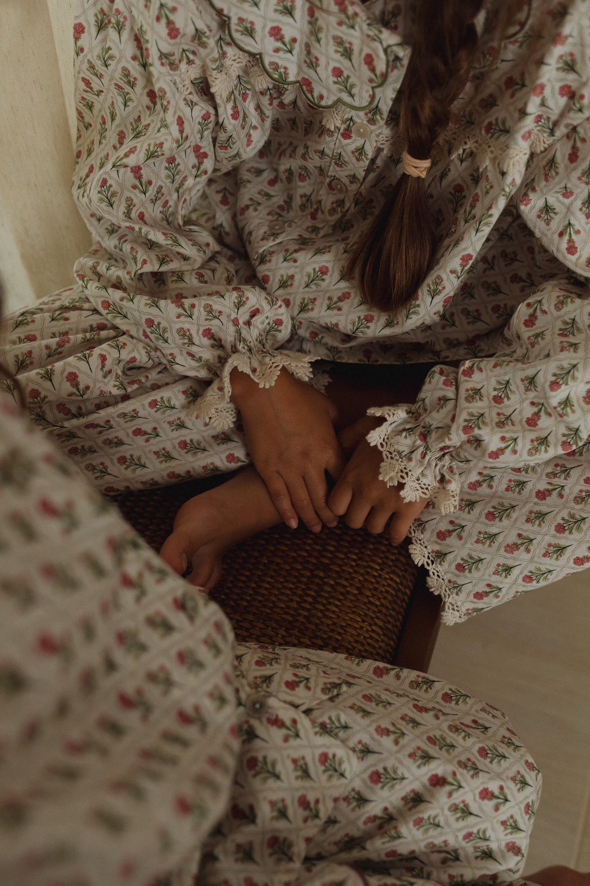Martina.