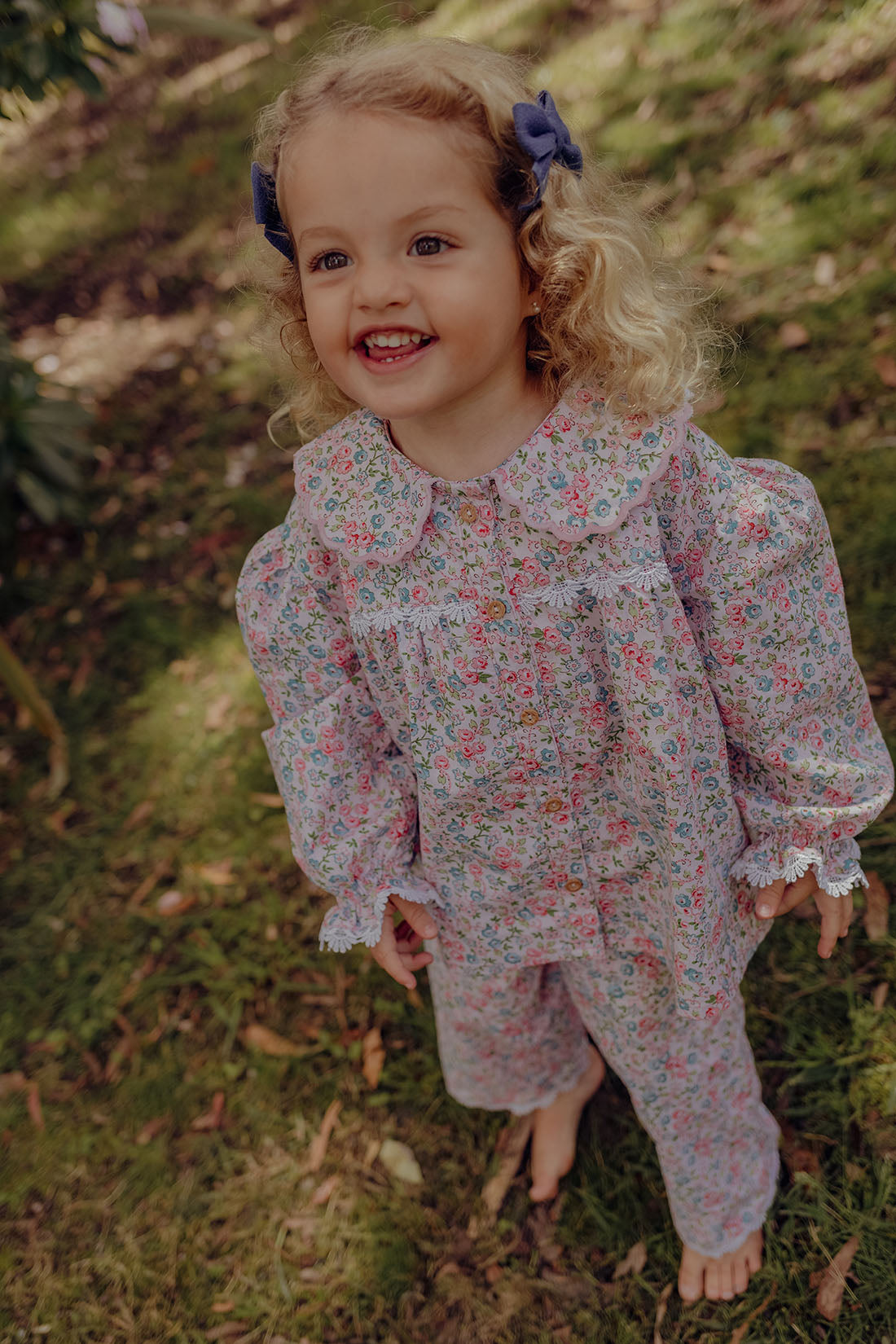 Martina - Lacouture Petit