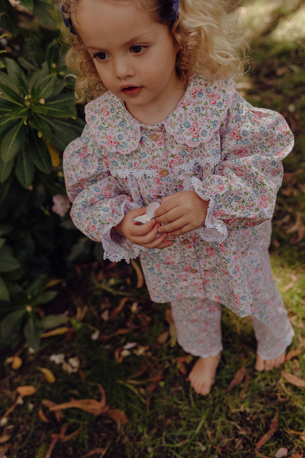 Martina - Lacouture Petit