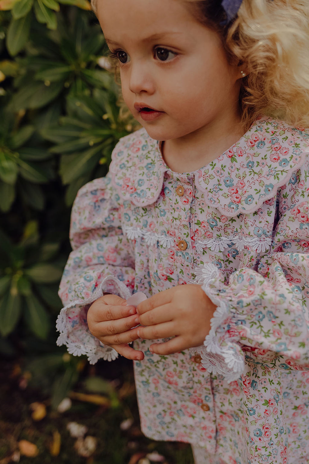 Martina - Lacouture Petit