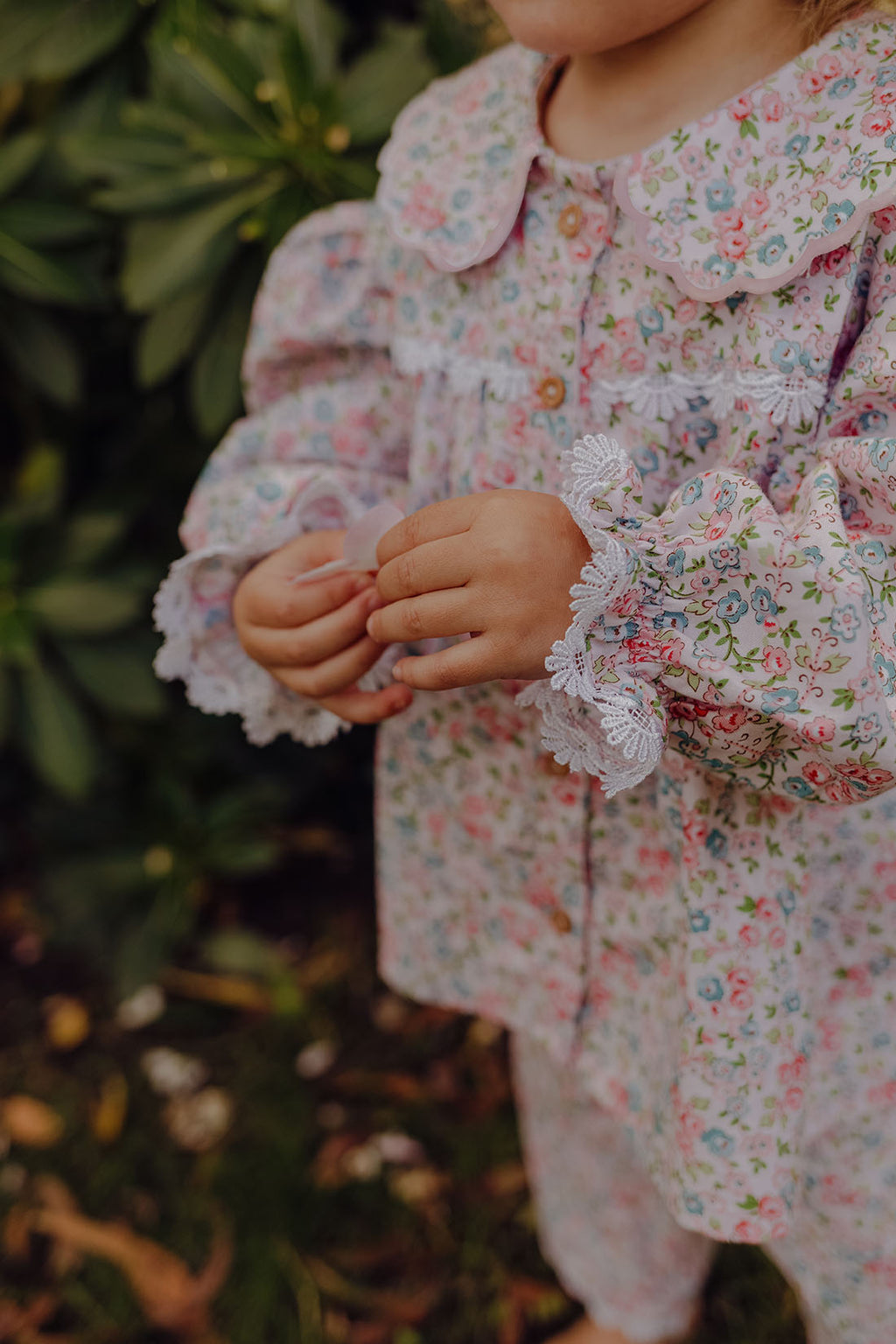 Martina - Lacouture Petit