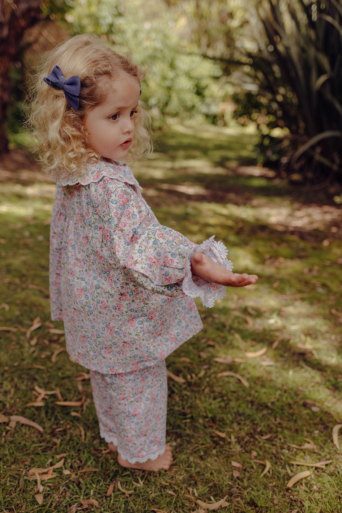 Martina - Lacouture Petit