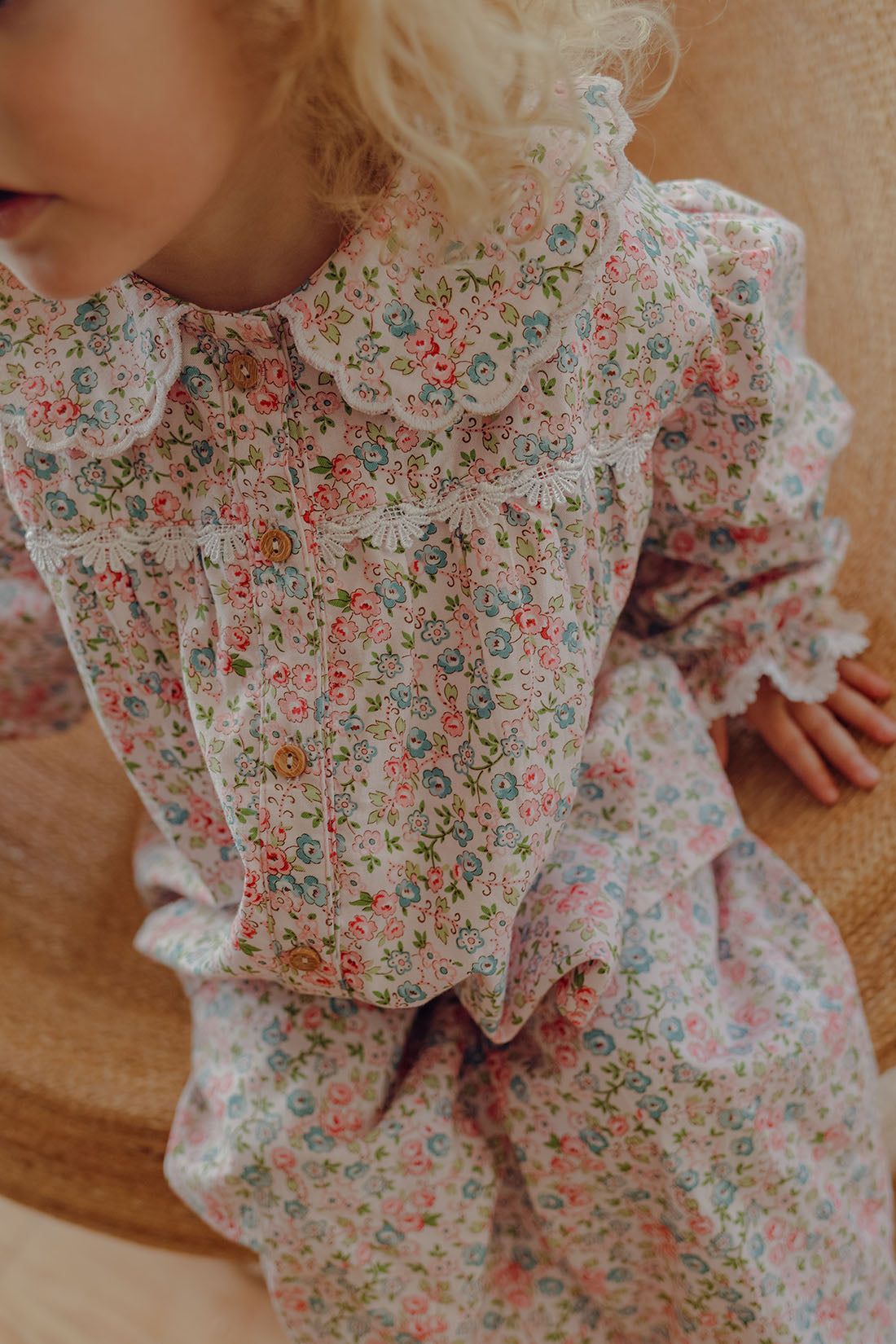 Martina - Lacouture Petit