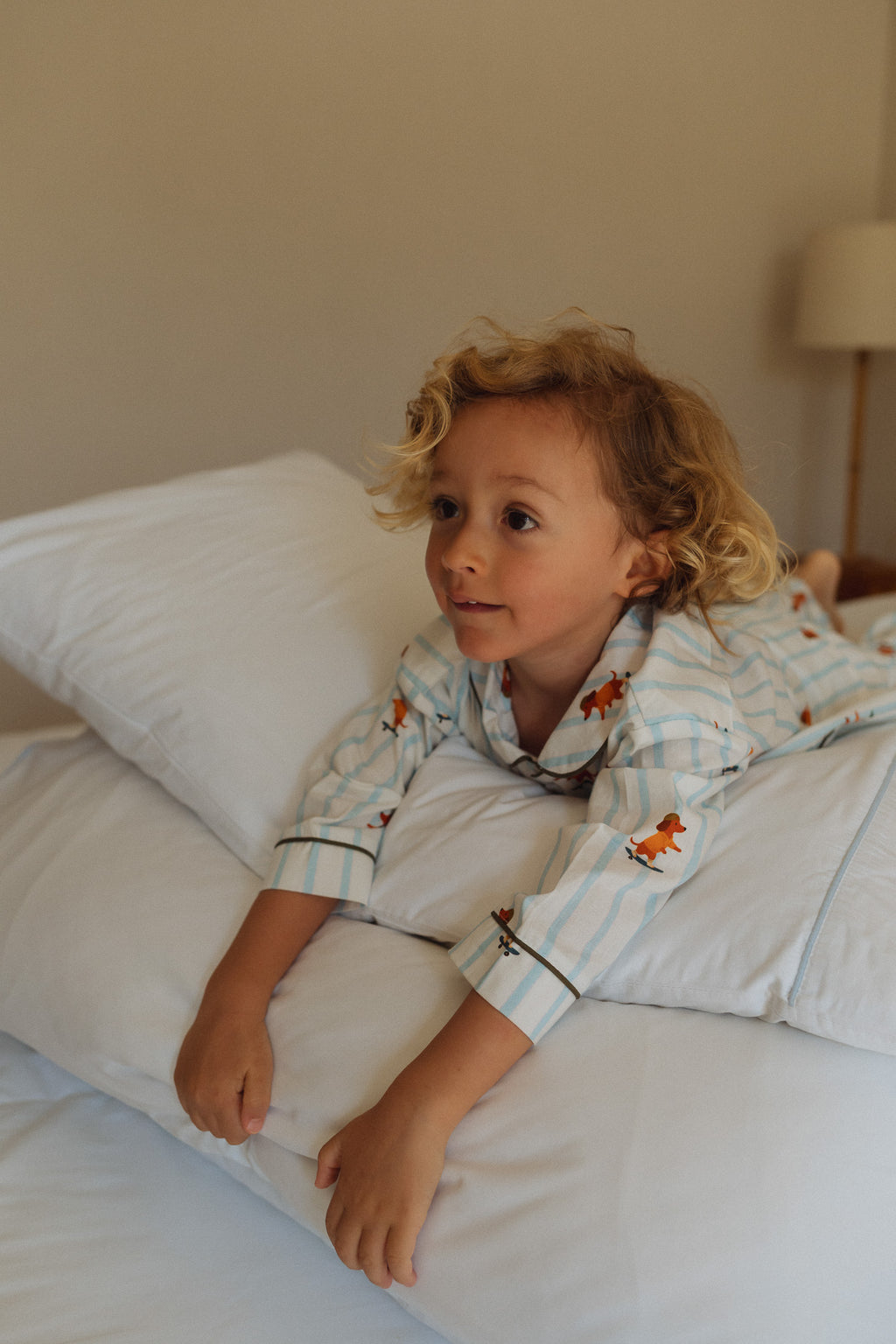 Mateo.