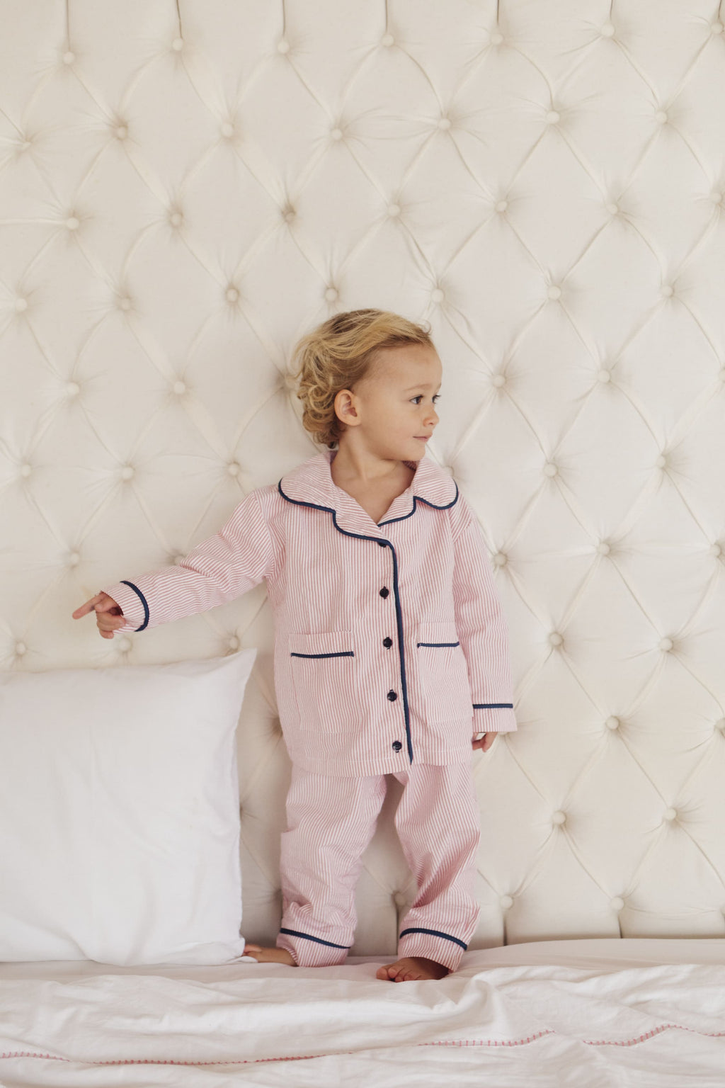 Mateo - Lacouture Petit