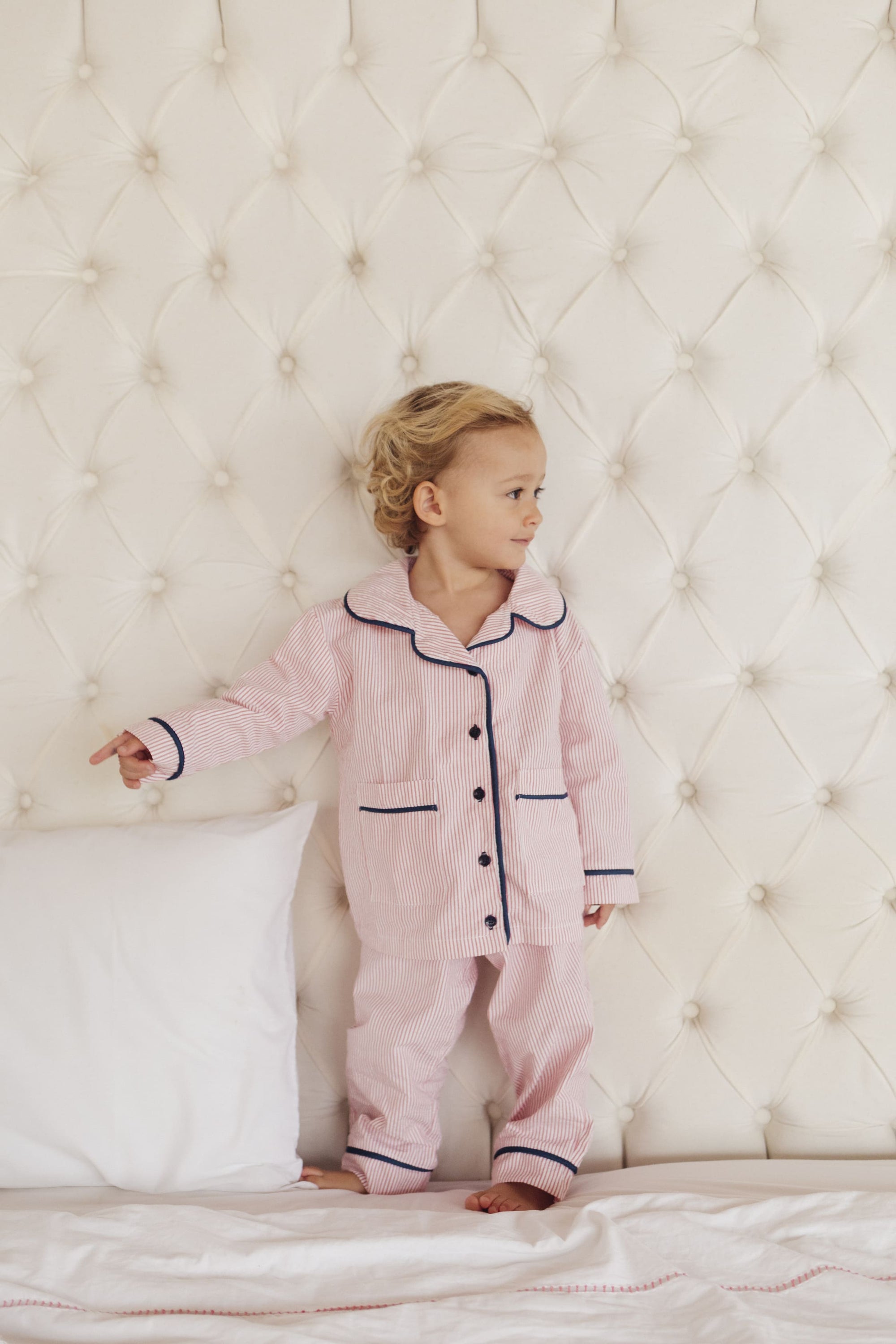 Mateo - Lacouture Petit