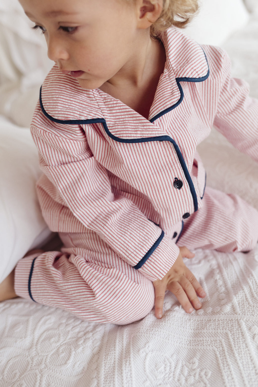 Mateo - Lacouture Petit