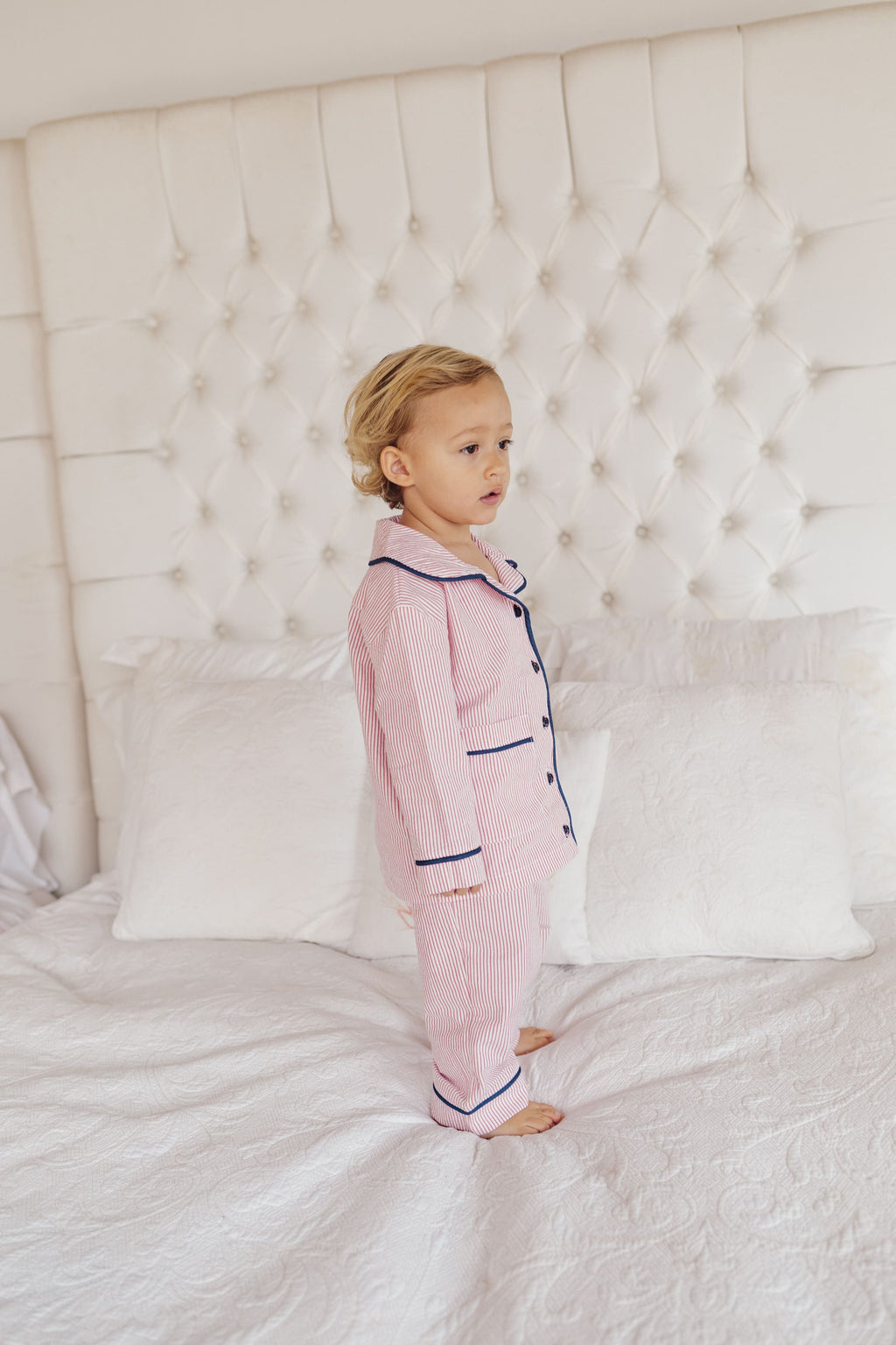 Mateo - Lacouture Petit