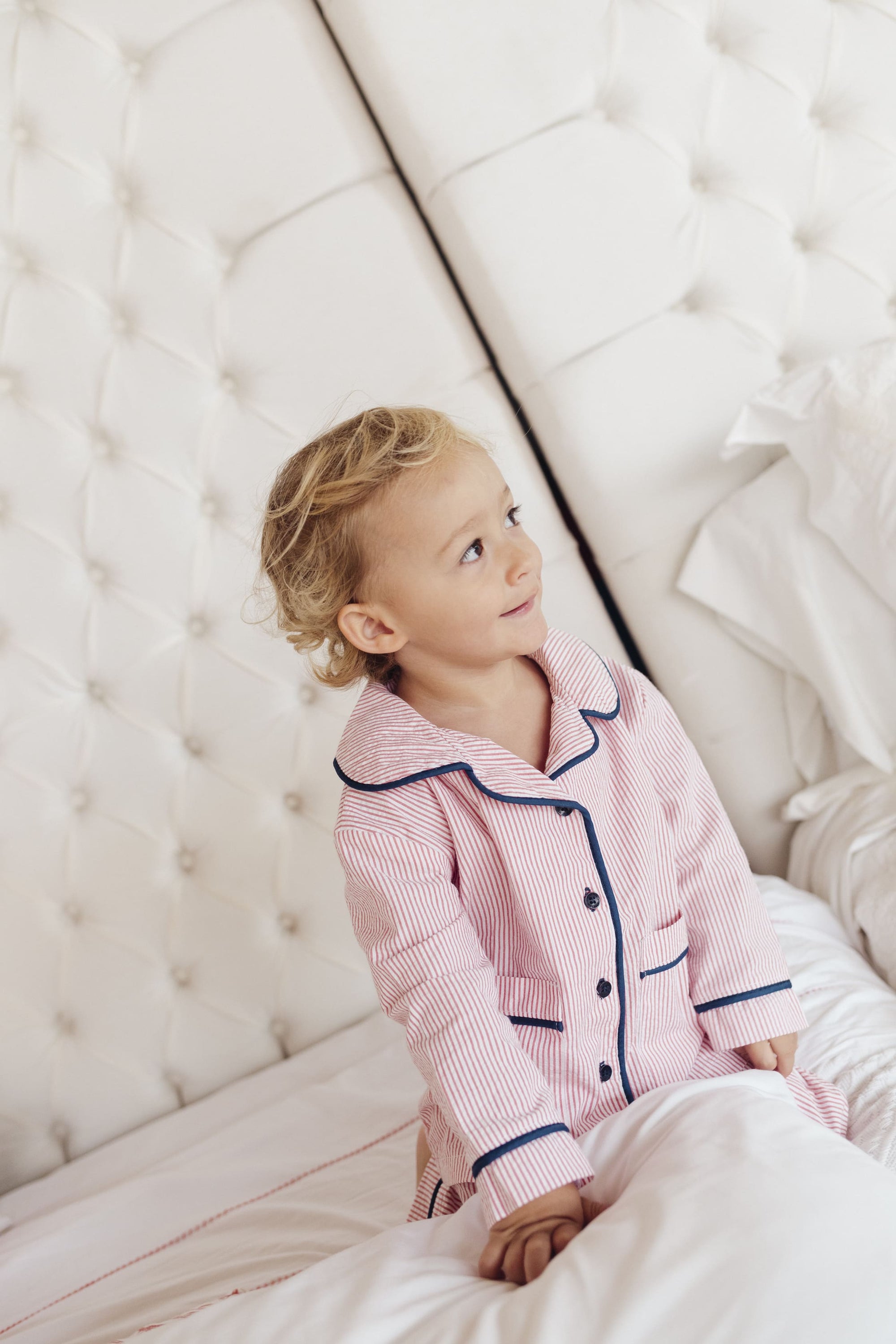 Mateo - Lacouture Petit