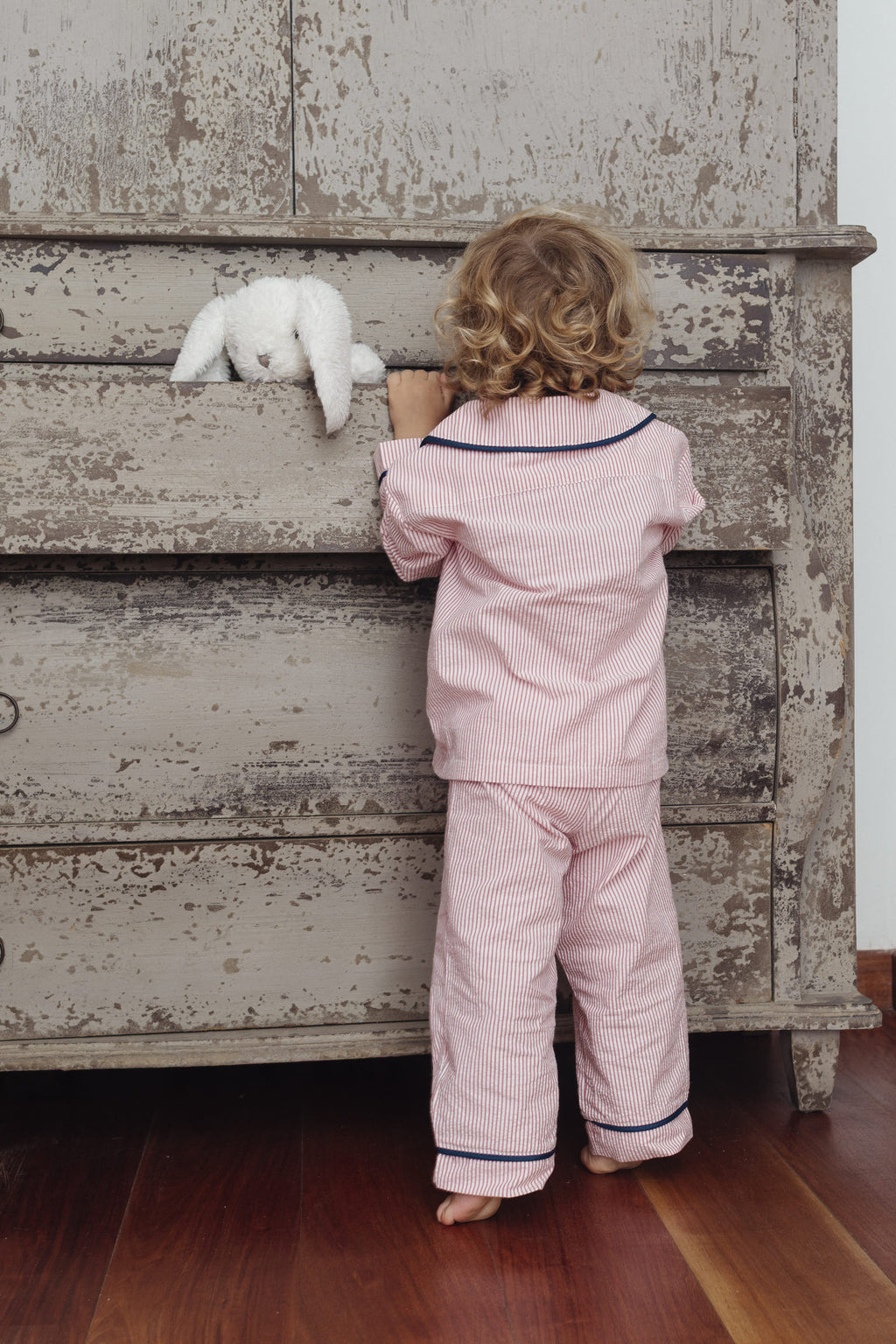 Mateo - Lacouture Petit