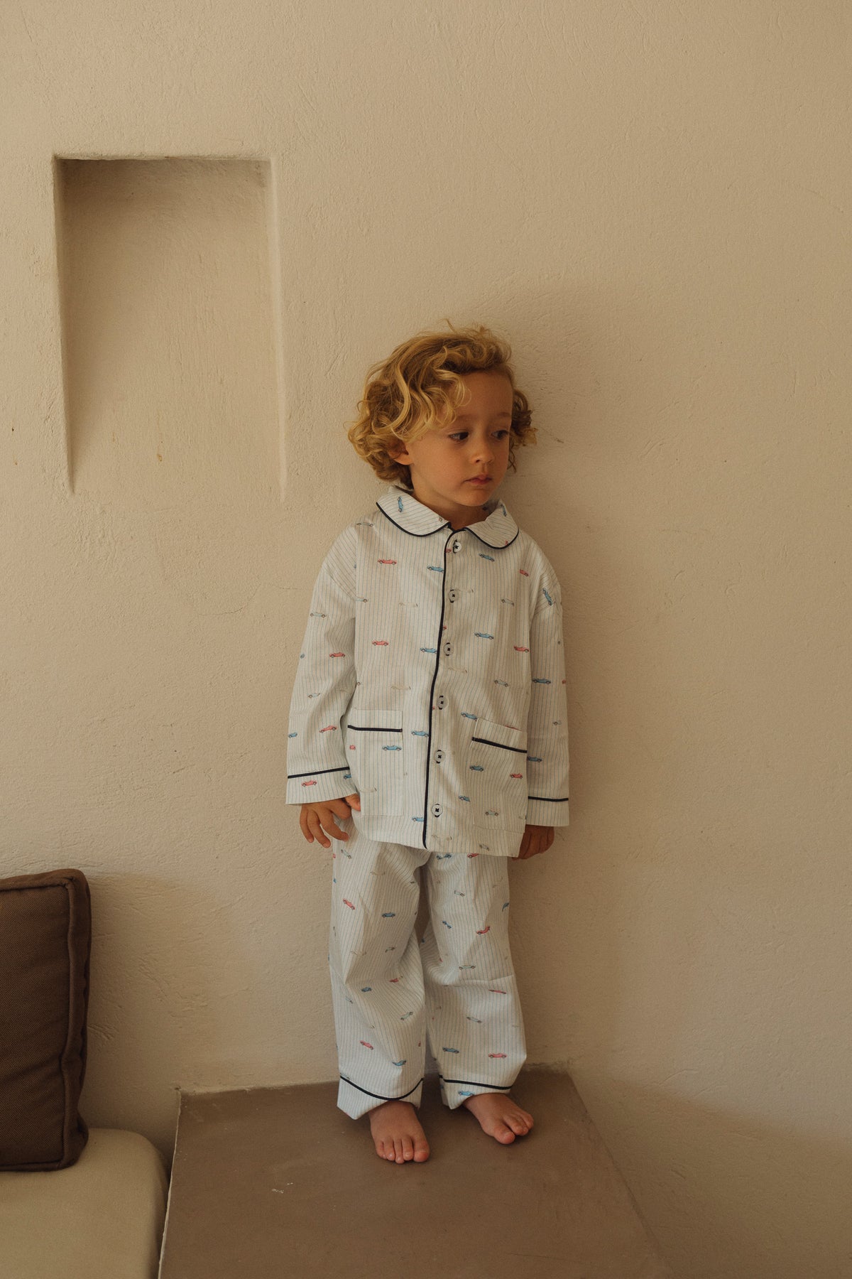 Mateo.