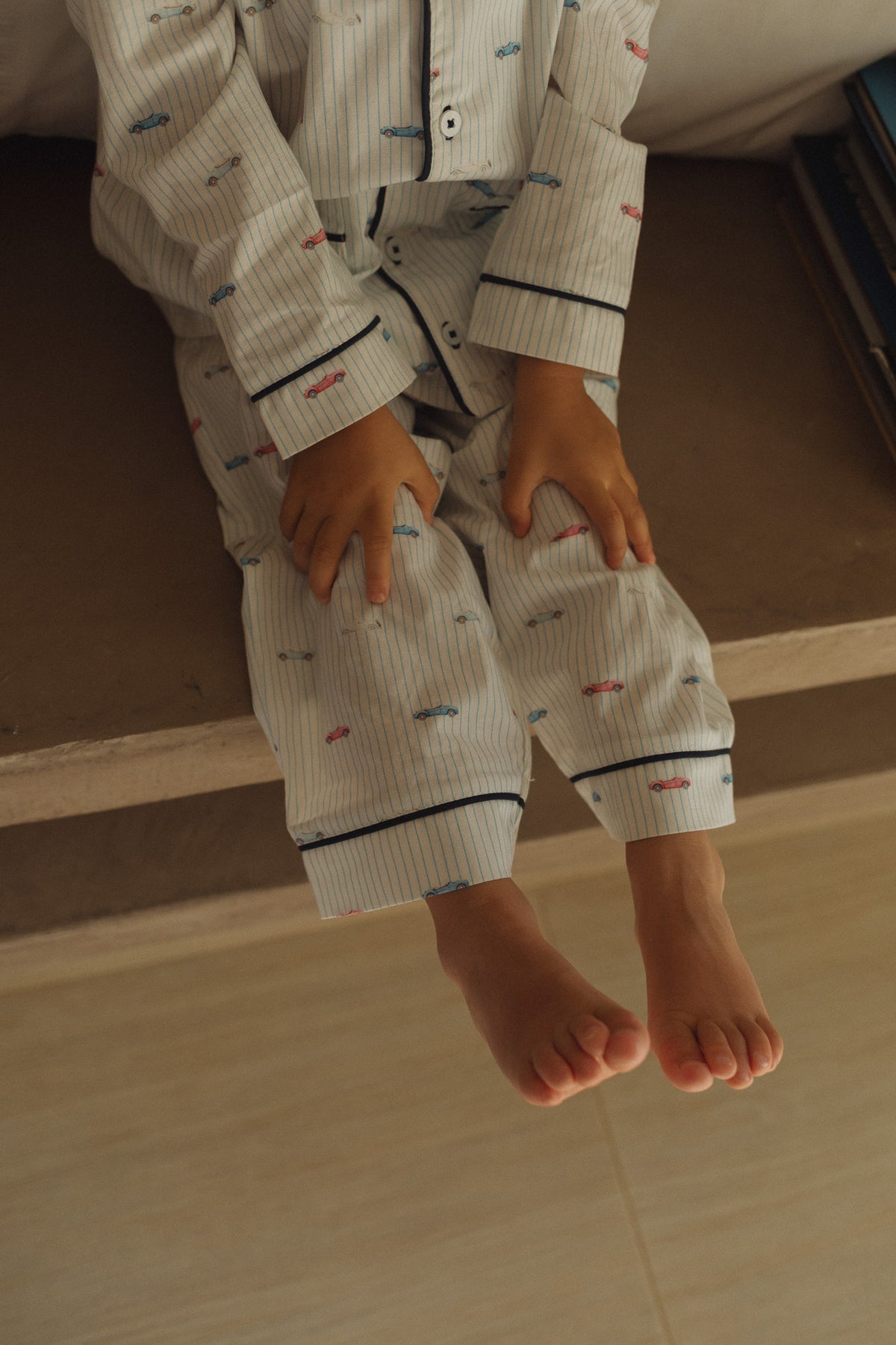 Mateo.