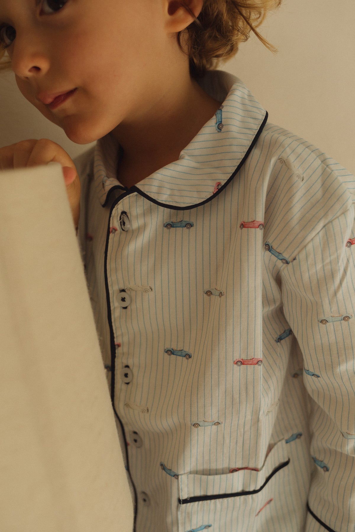 Mateo.