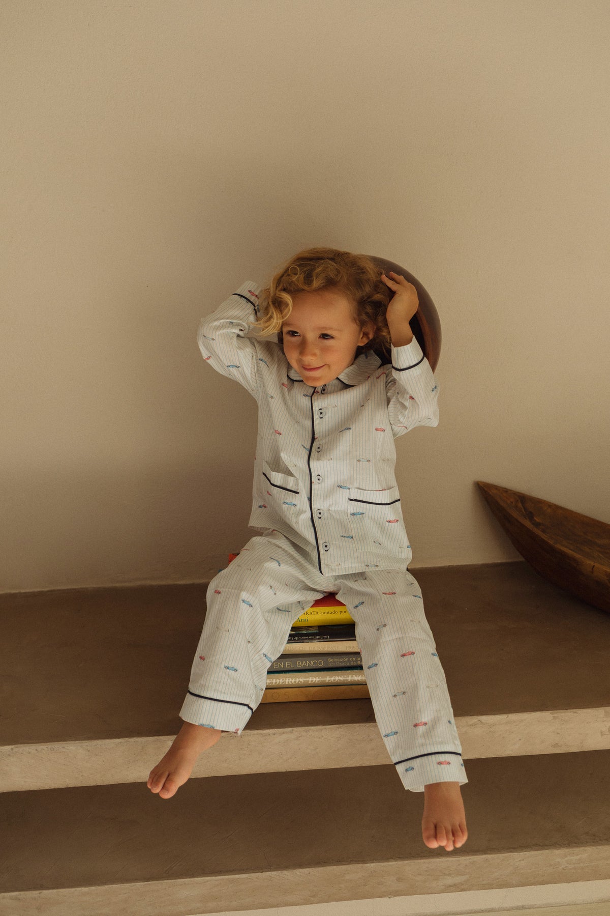 Mateo.