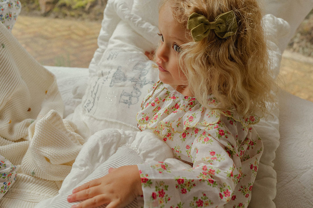 Penelope - Lacouture Petit