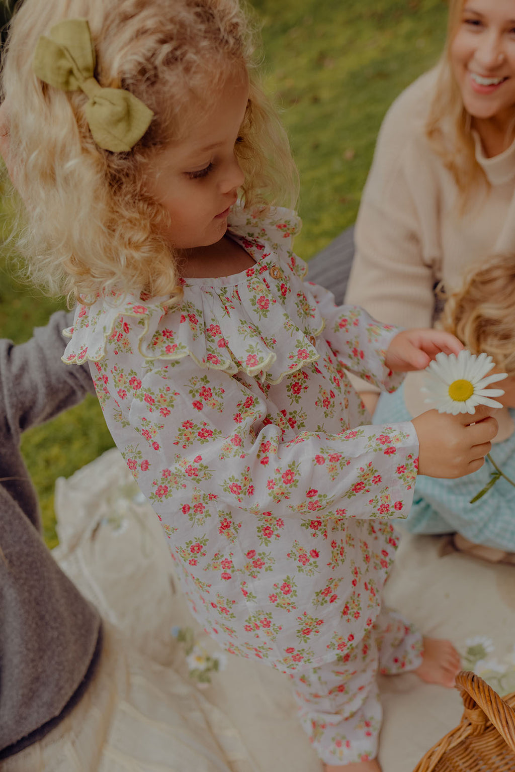 Penelope - Lacouture Petit