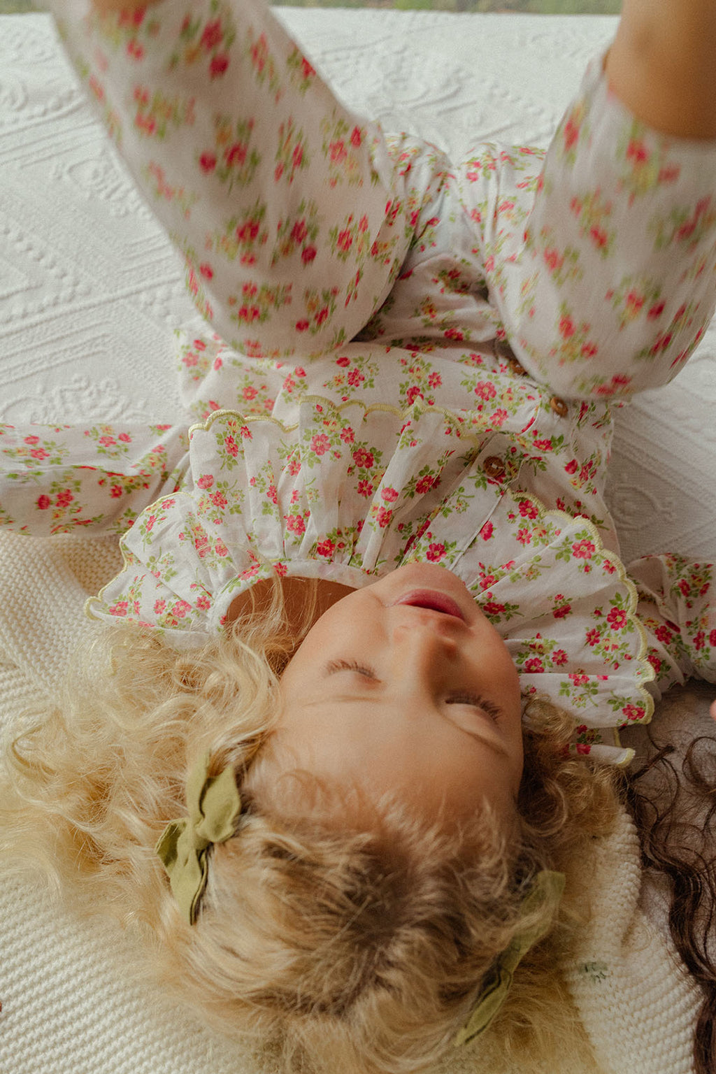 Penelope - Lacouture Petit