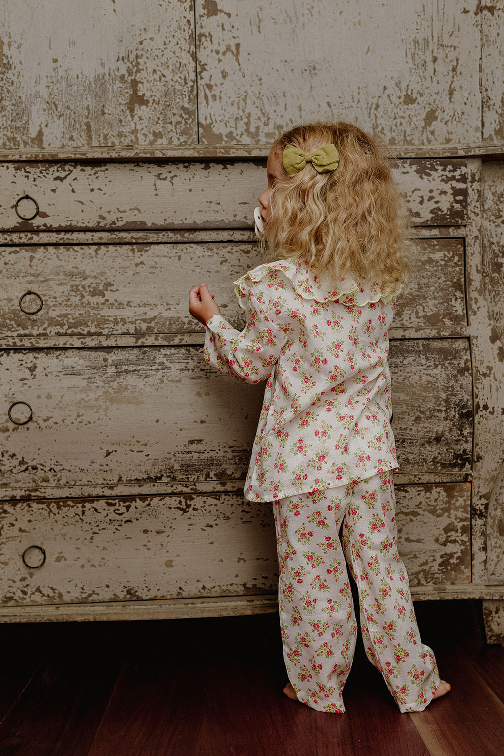 Penelope - Lacouture Petit