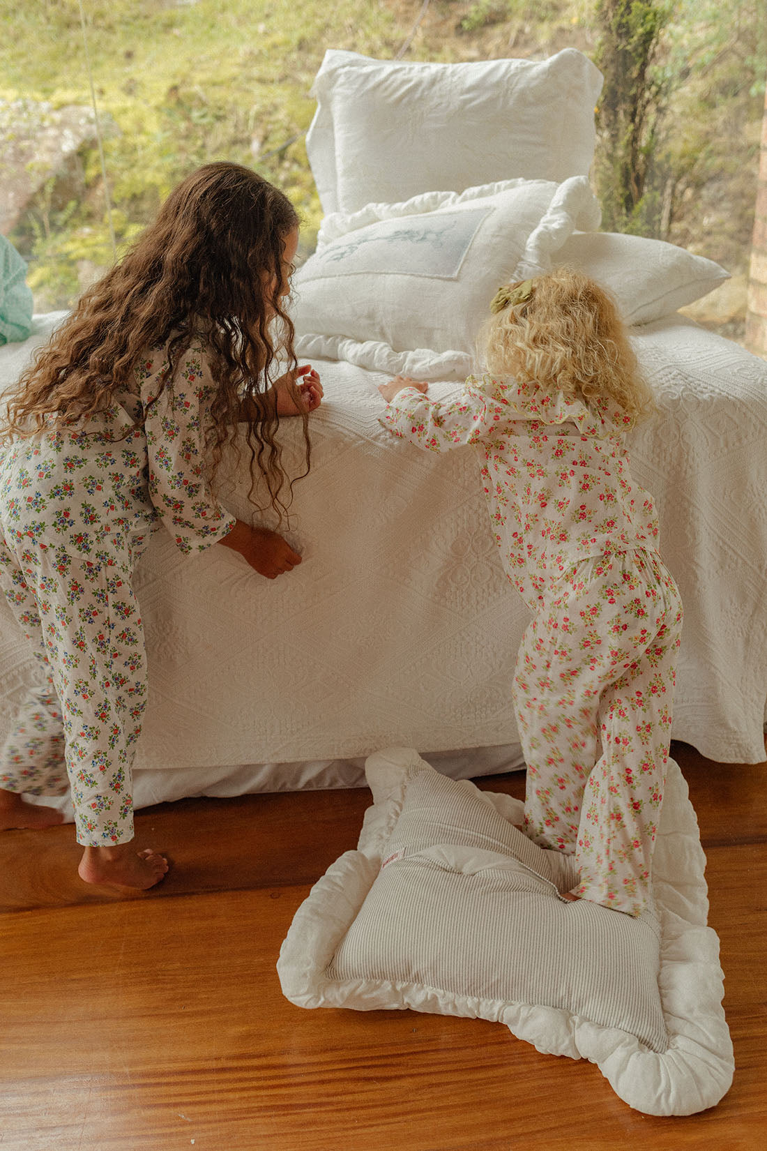 Penelope - Lacouture Petit