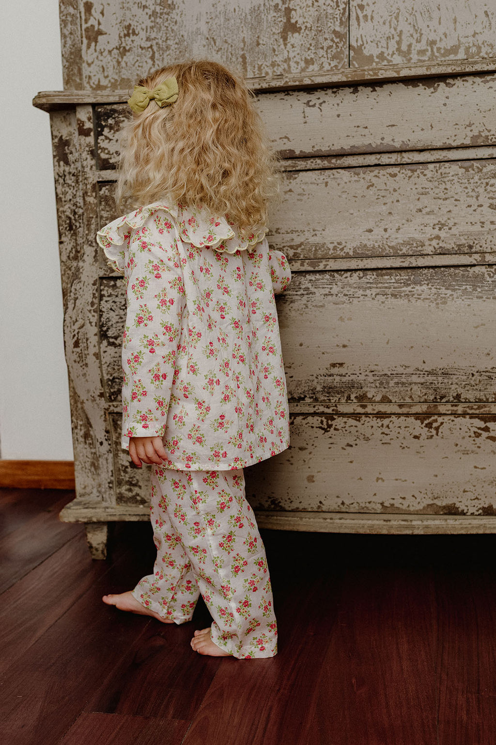 Penelope - Lacouture Petit