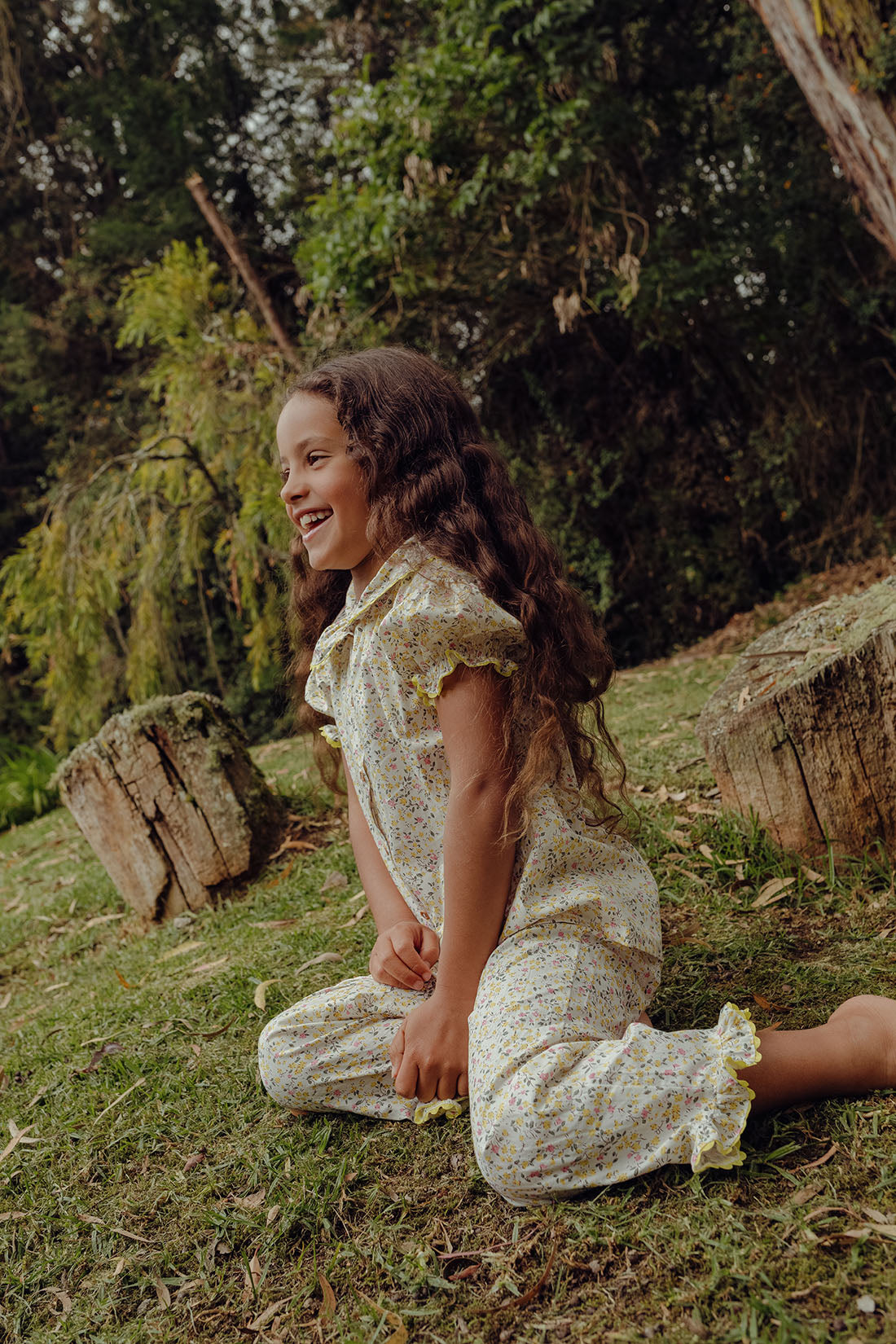 Rafaela - Lacouture Petit