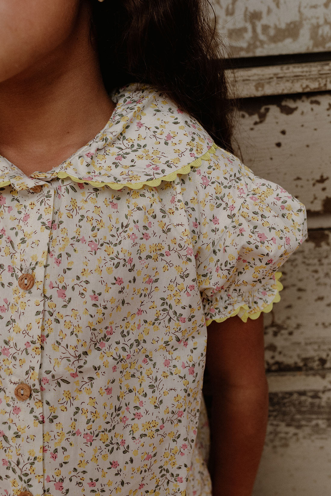 Rafaela - Lacouture Petit