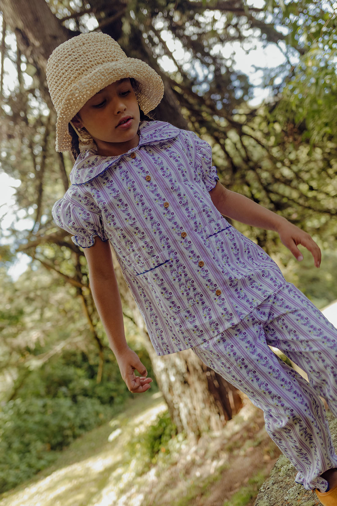 Rafaela - Lacouture Petit