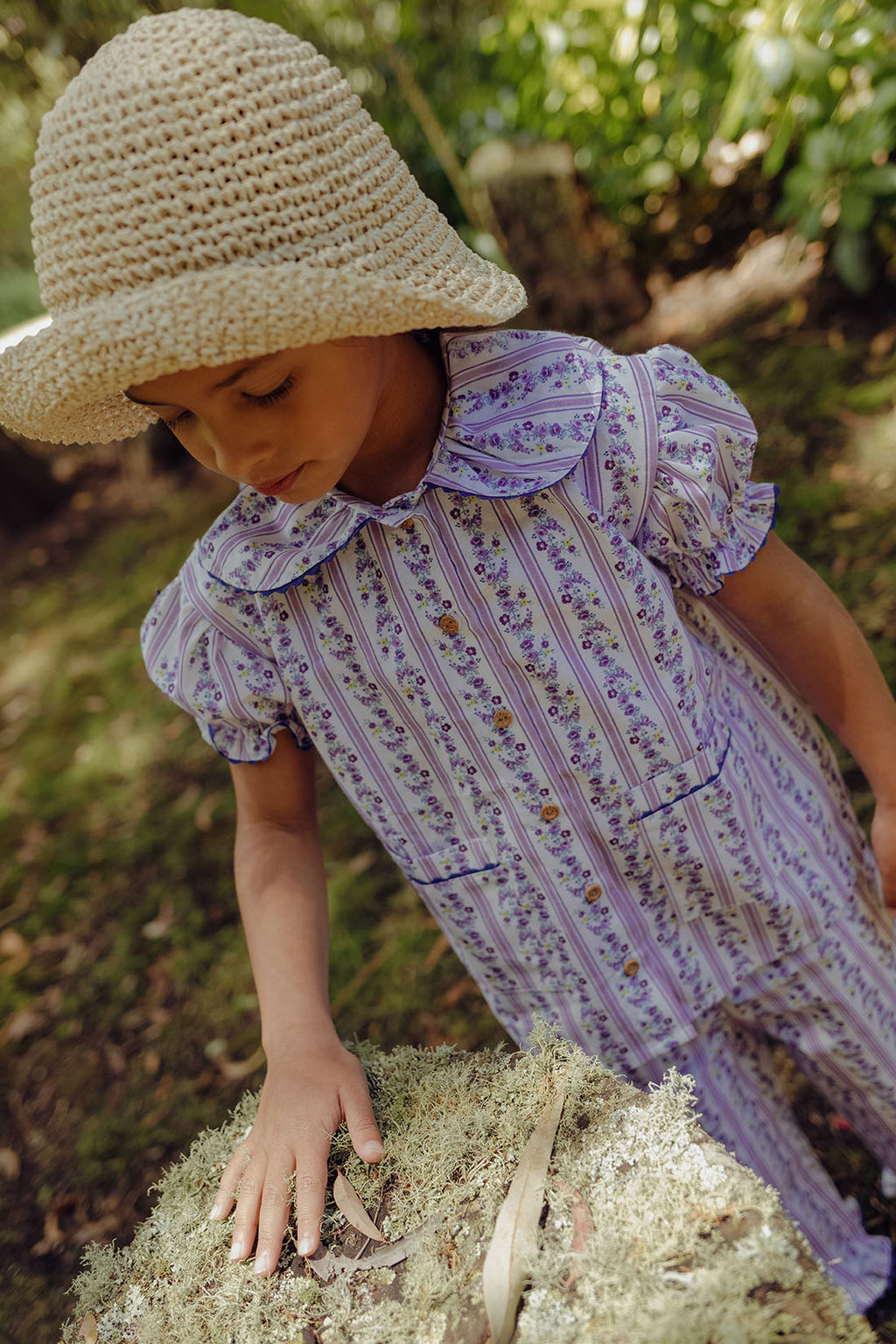 Rafaela - Lacouture Petit