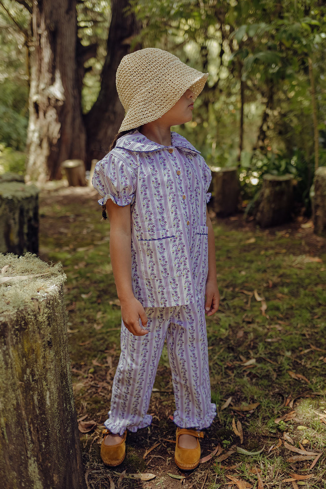 Rafaela - Lacouture Petit