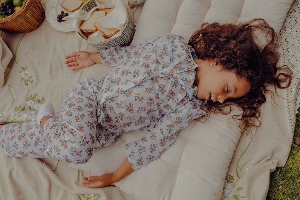 Penelope - Lacouture Petit