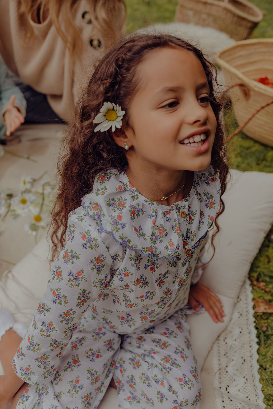 Penelope - Lacouture Petit