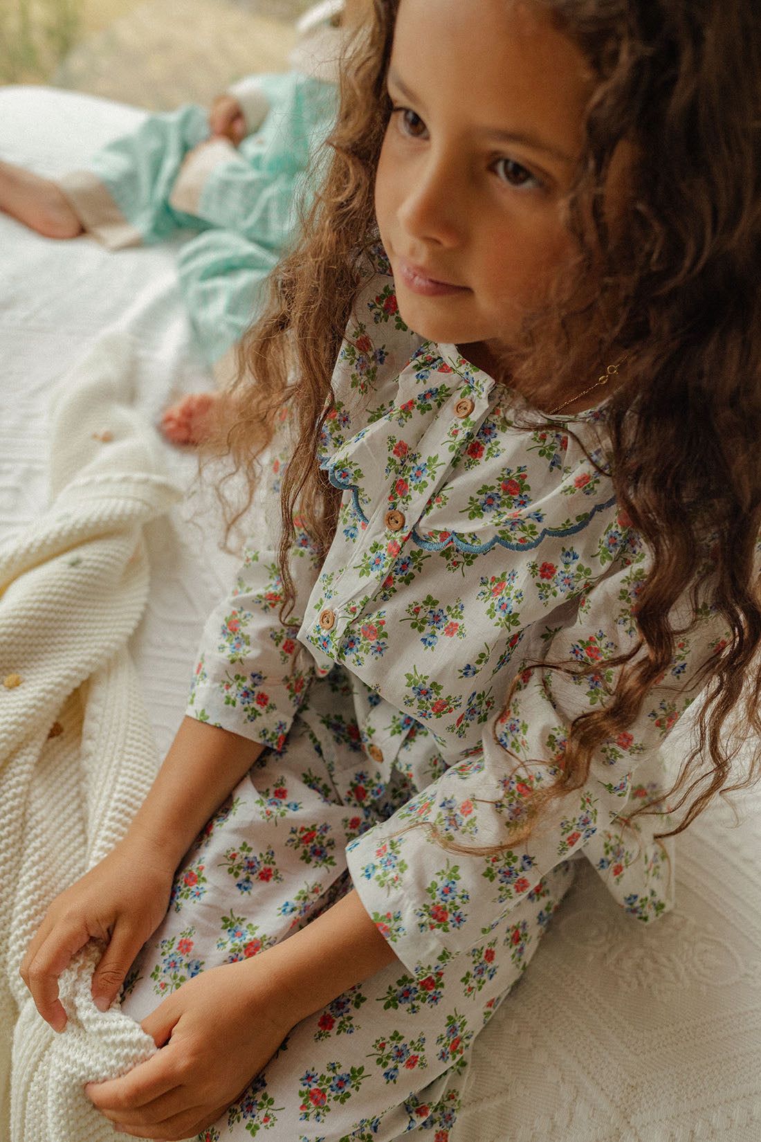 Penelope - Lacouture Petit