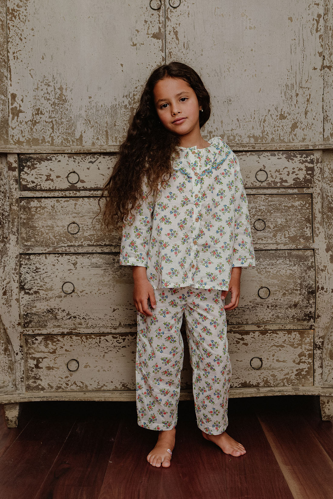 Penelope - Lacouture Petit