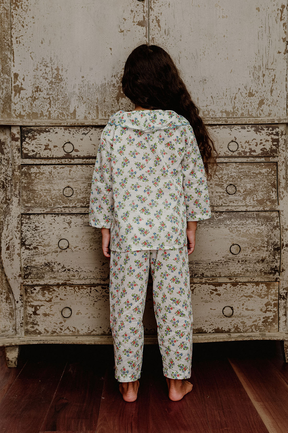 Penelope - Lacouture Petit