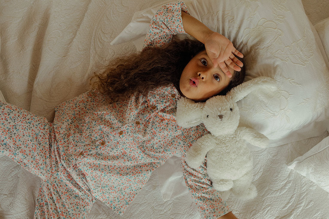 Penelope - Lacouture Petit