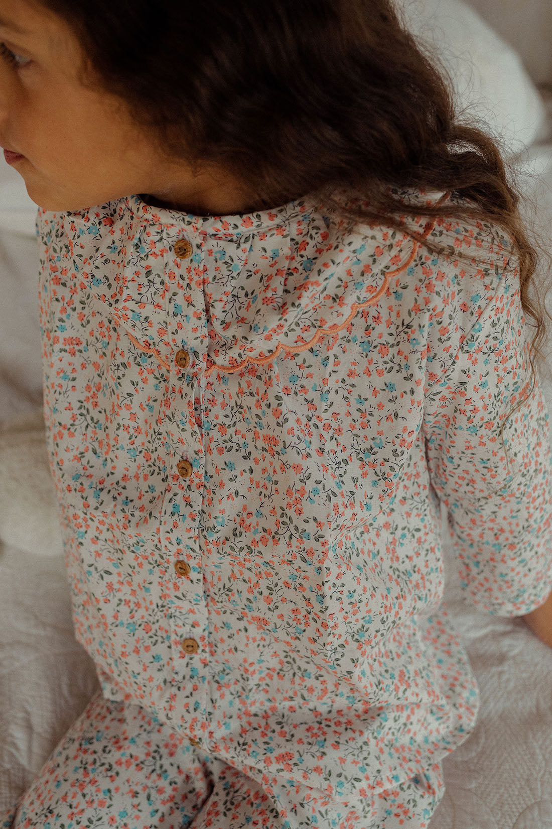 Penelope - Lacouture Petit