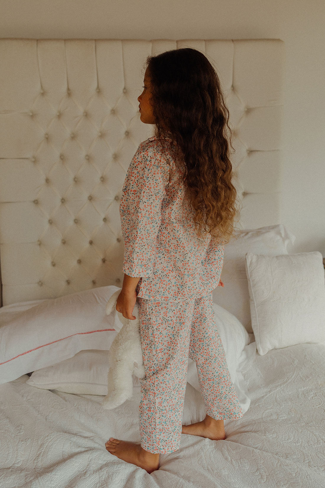 Penelope - Lacouture Petit