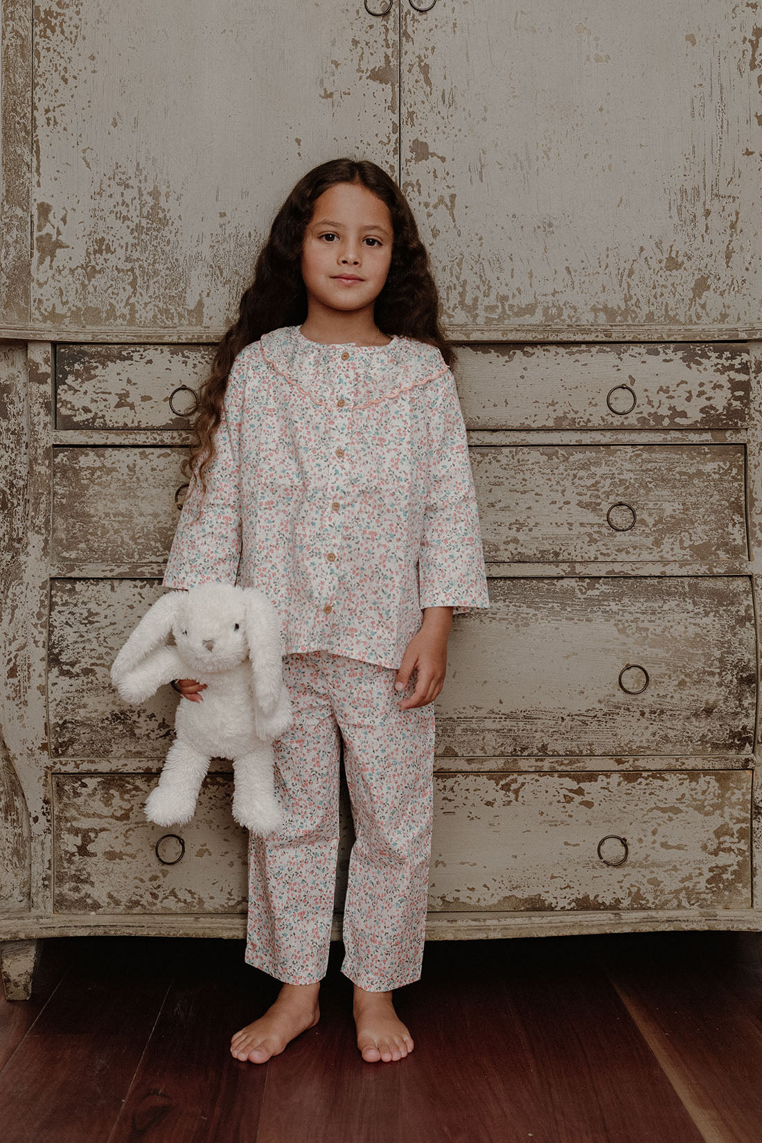 Penelope - Lacouture Petit