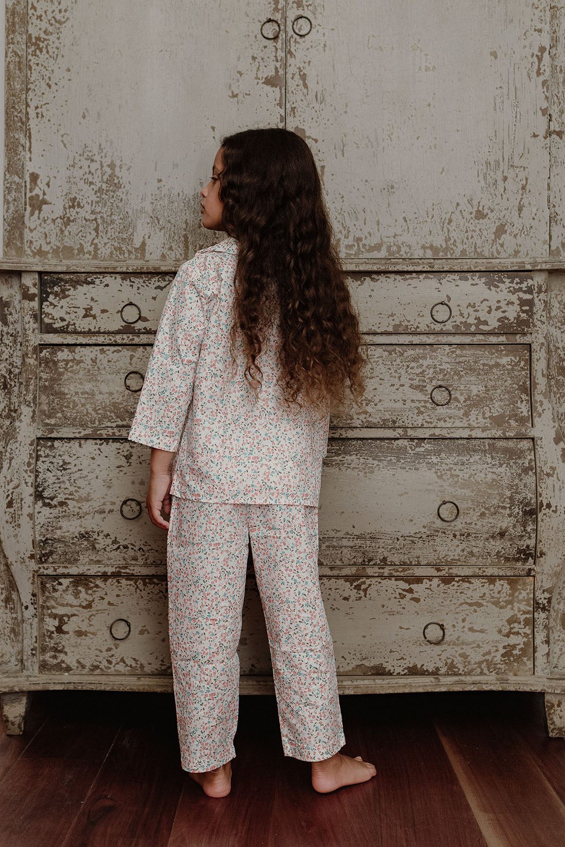 Penelope - Lacouture Petit