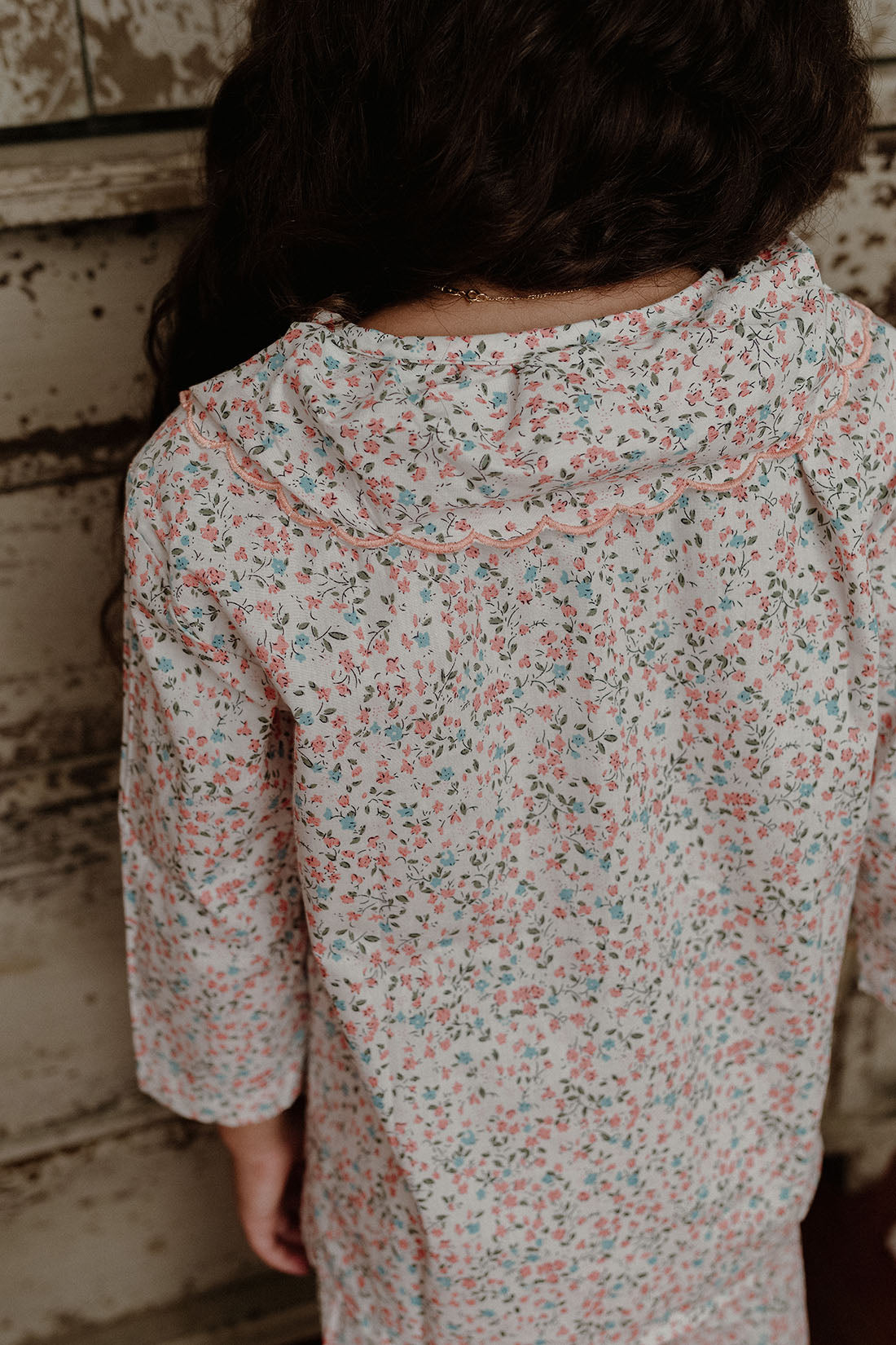 Penelope - Lacouture Petit