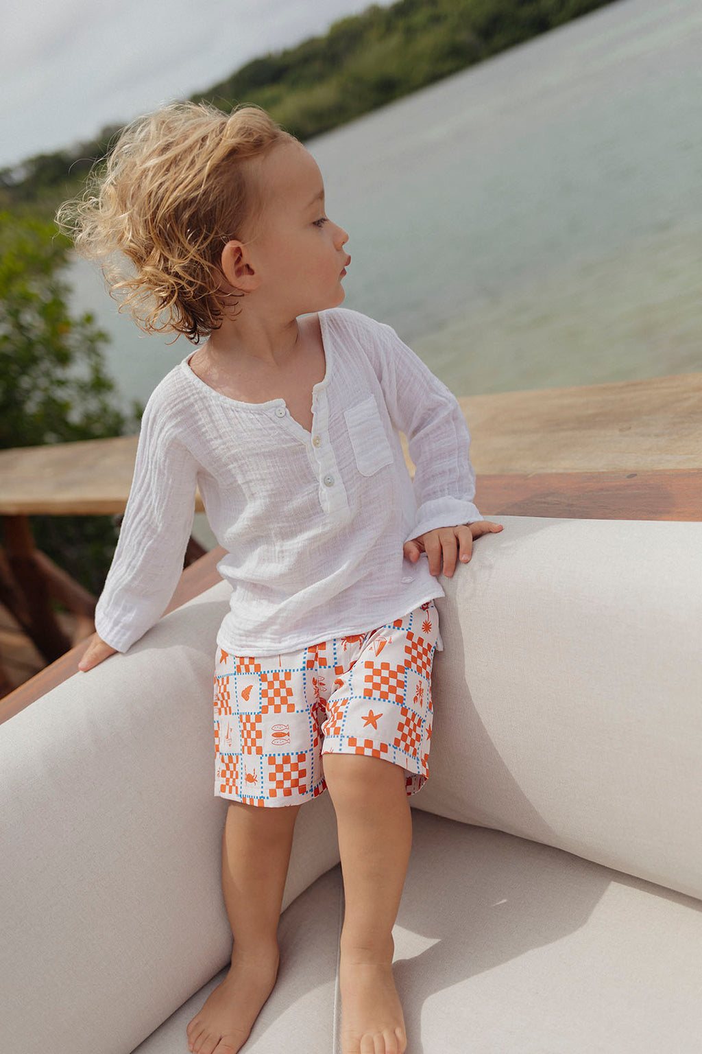 David - Lacouture Petit