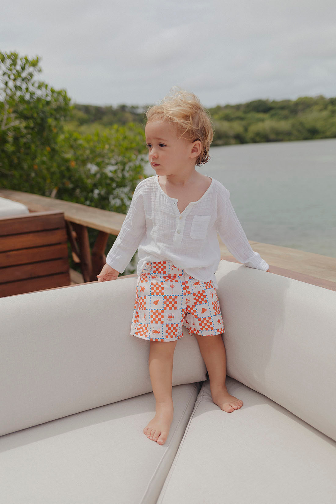 David - Lacouture Petit