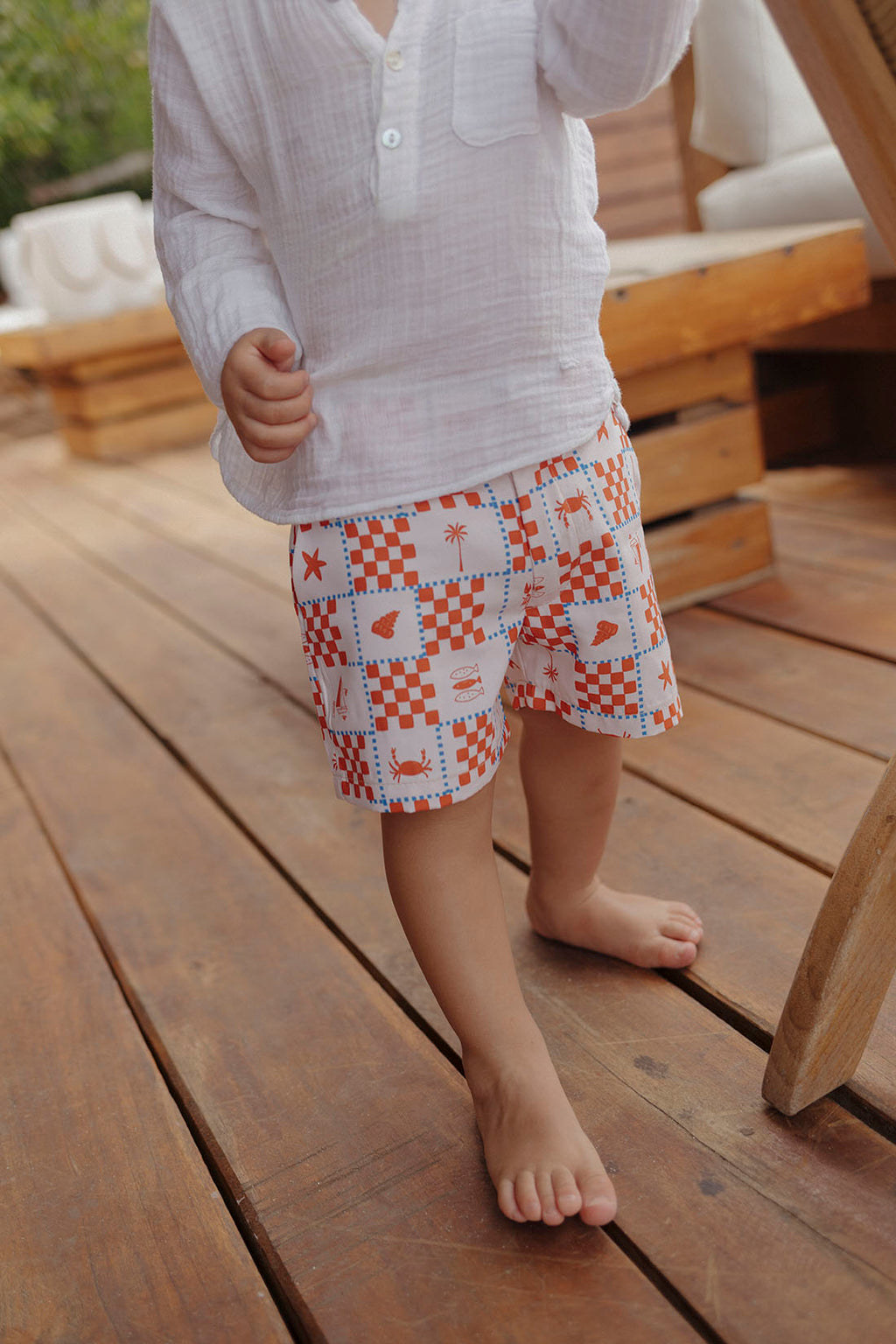 David - Lacouture Petit