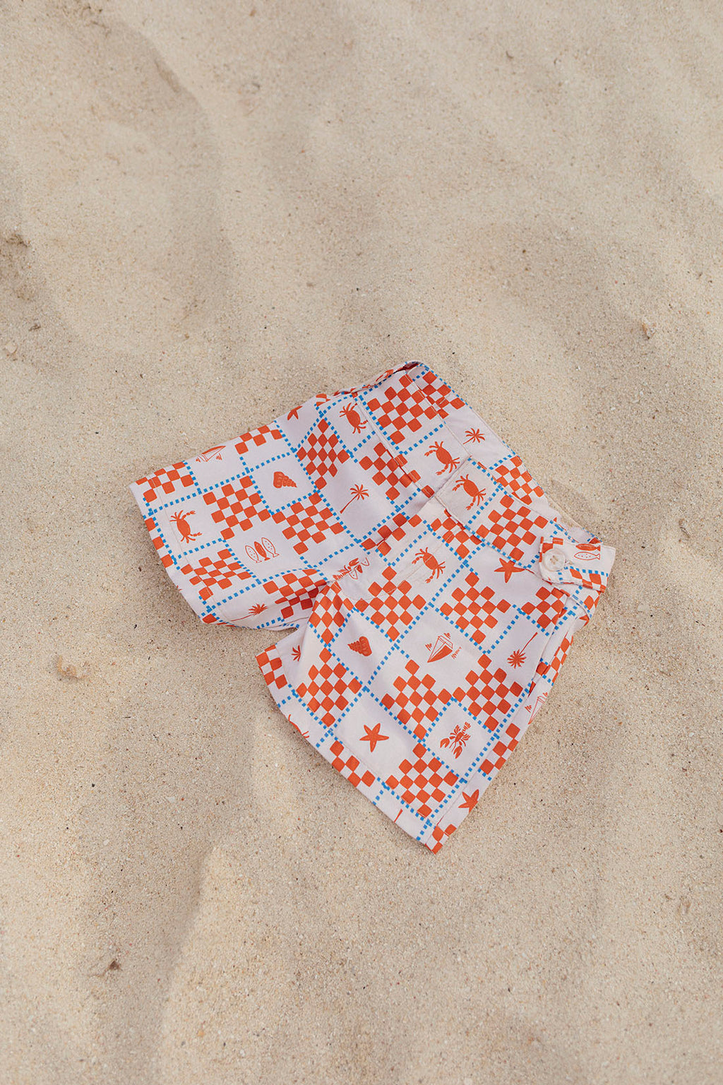 David - Lacouture Petit