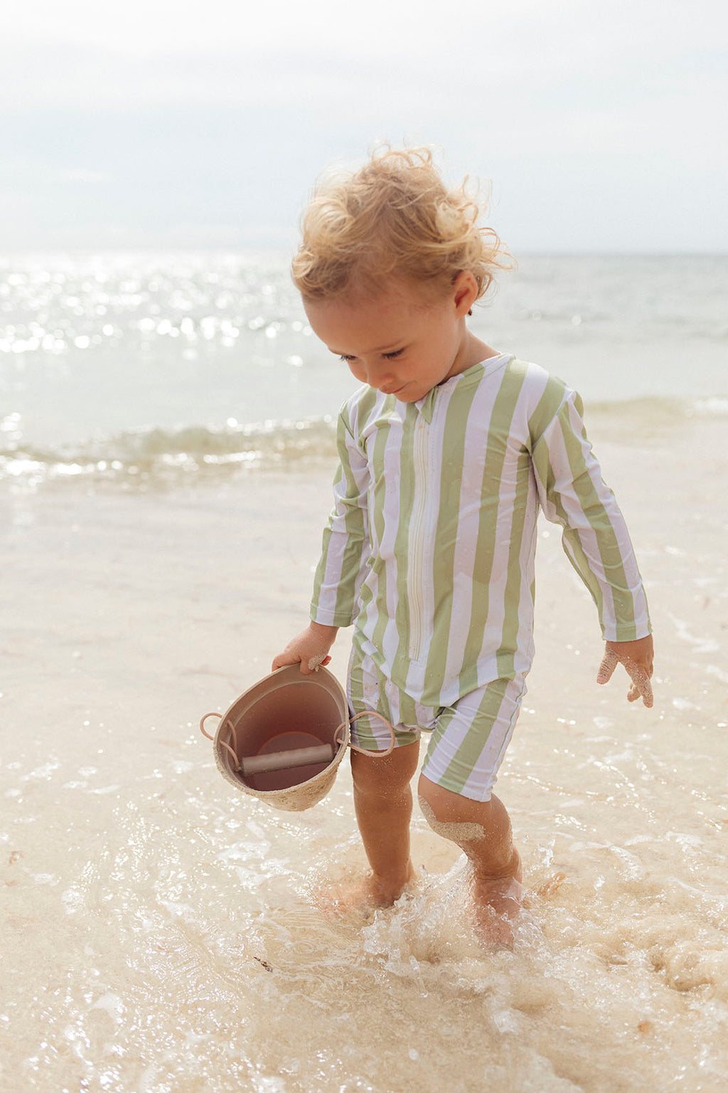 Enzo - Lacouture Petit