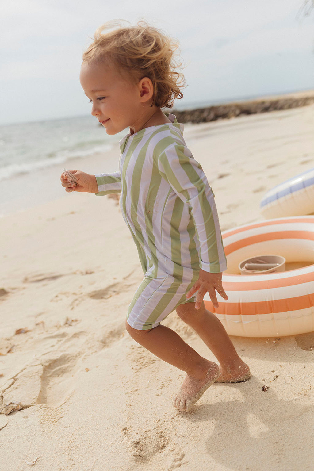 Enzo - Lacouture Petit