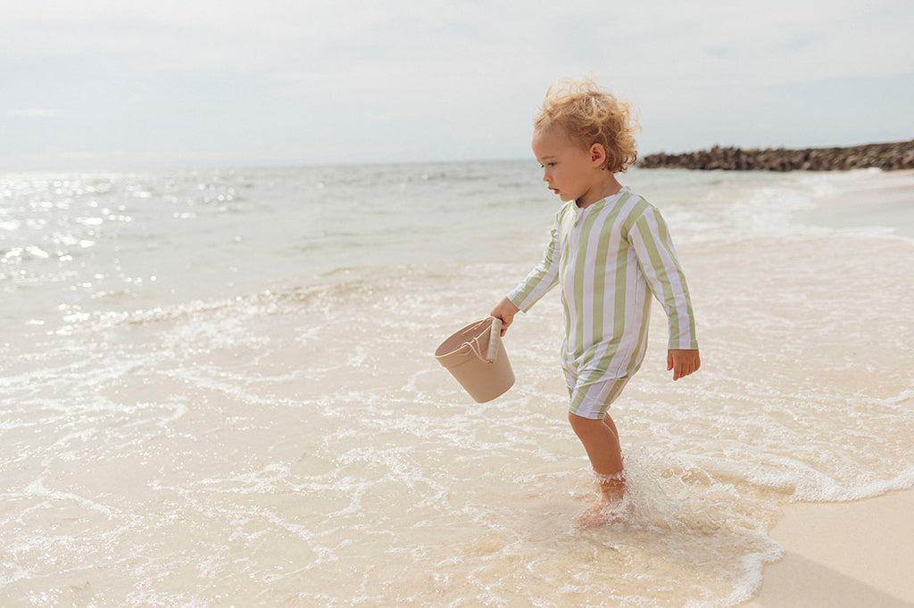 Enzo - Lacouture Petit